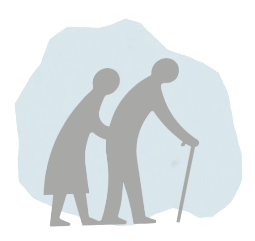 Fisioterapeuta especialista personas mayores Madrid - Vitalidad Mayores